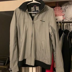 Tommy Hilfiger new S jacket